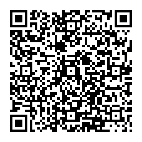 vCard 79231693226