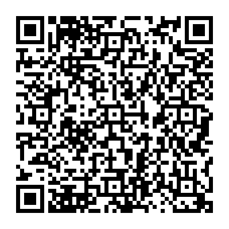 vCard 79231693230