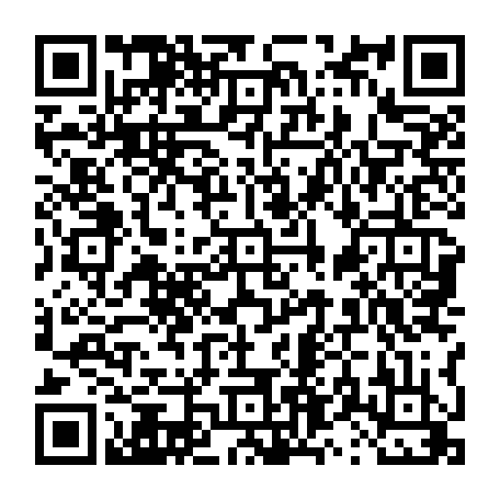 vCard 79231693233