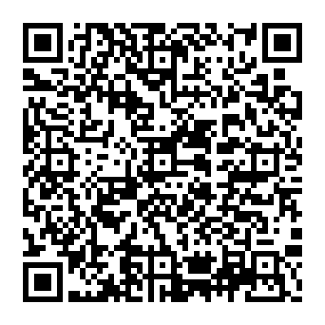 vCard 79231693245