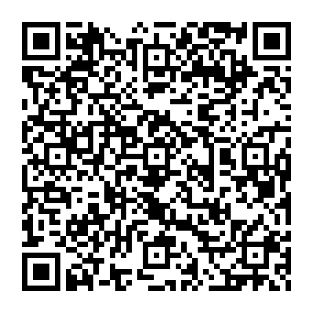 vCard 79231693247