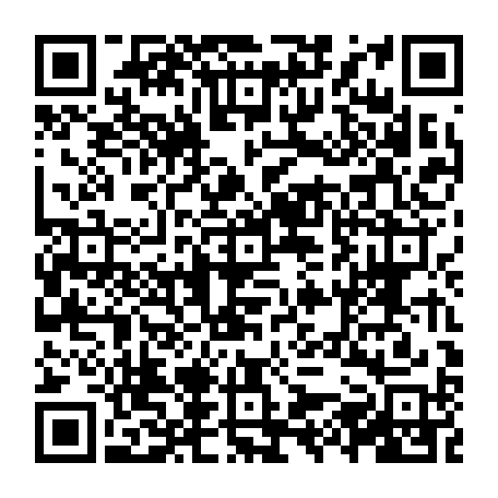 vCard 79231693256