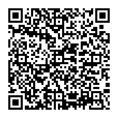 vCard 79231693276