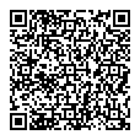 vCard 79231693282