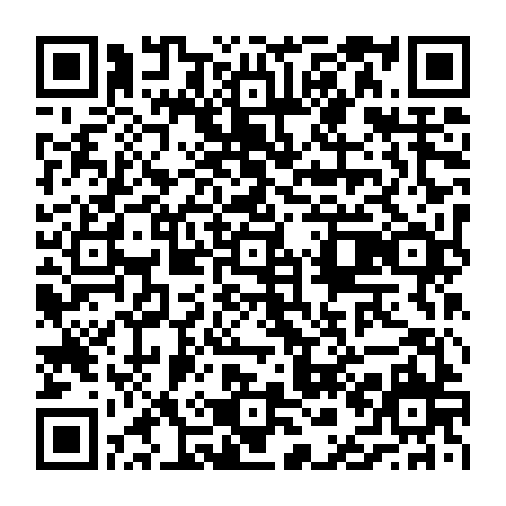 vCard 79231693283