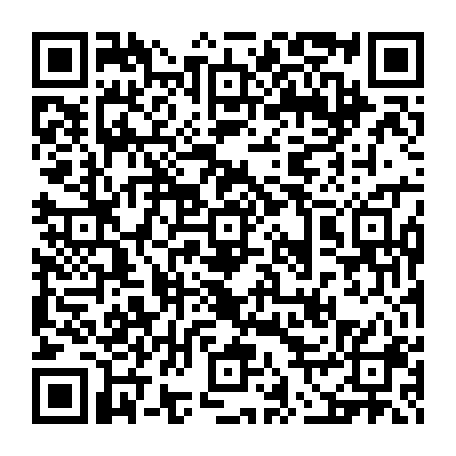 vCard 79231693291