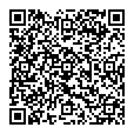 vCard 79231693306
