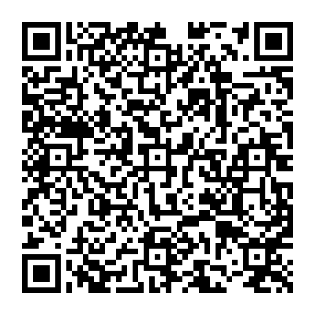 vCard 79231693311