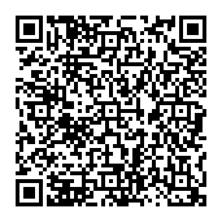vCard 79231693315
