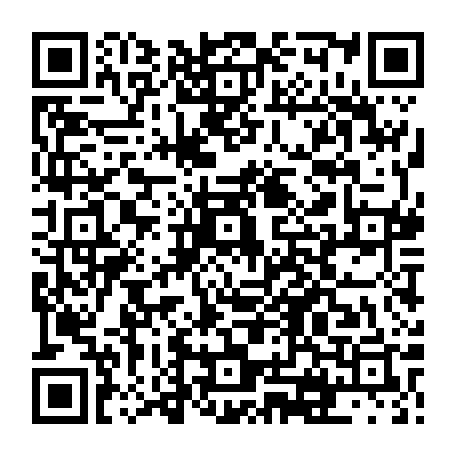 vCard 79231693319