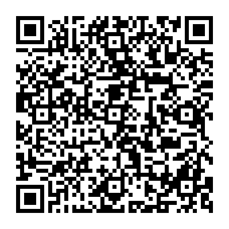 vCard 79231694421
