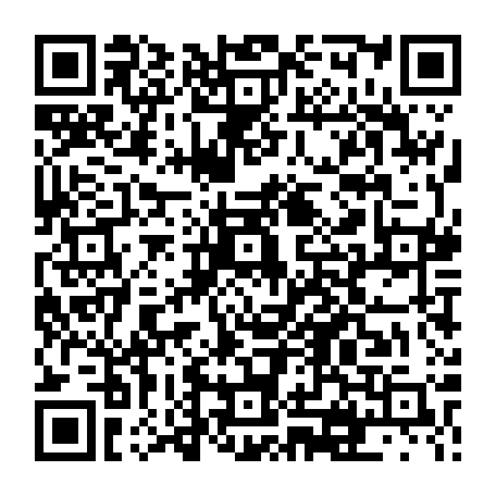 vCard 79231696023