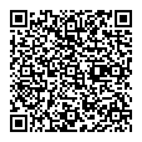 vCard 79231696028