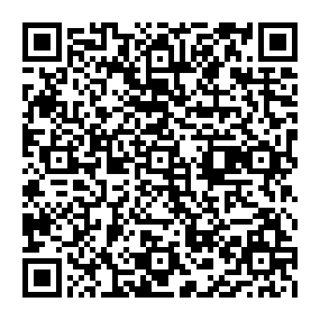 vCard 79231696051