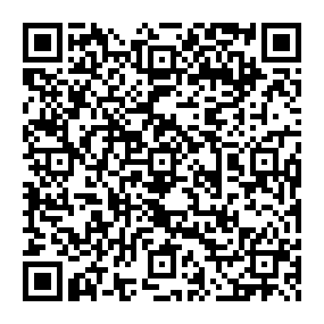 vCard 79231696084