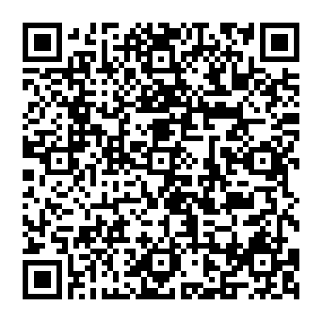 vCard 79231696087