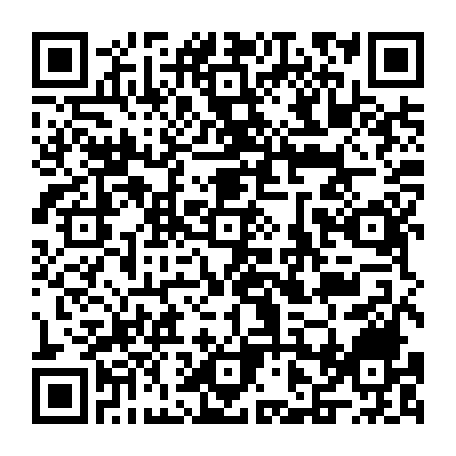 vCard 79231699821