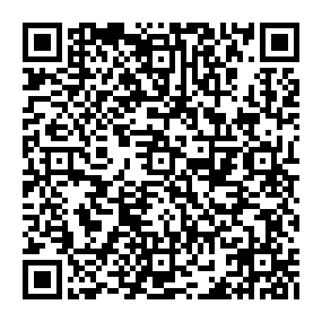 vCard 79231704123