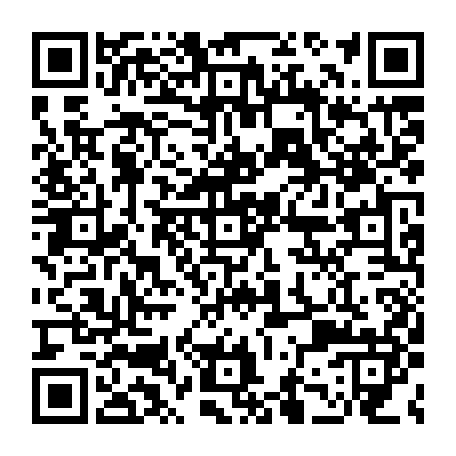 vCard 79231717185