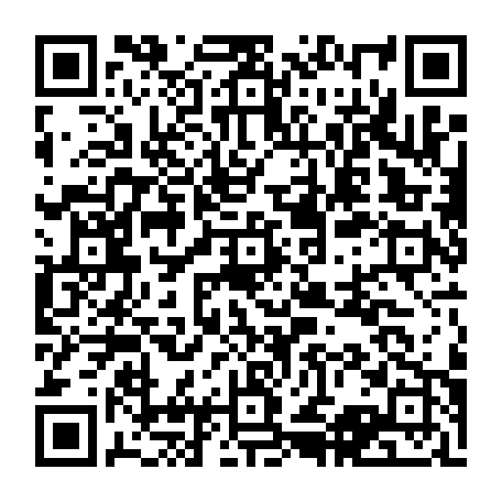 vCard 79231717295