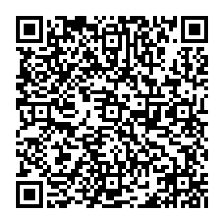 vCard 79231717800