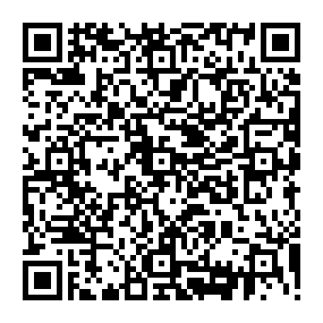 vCard 79231717807