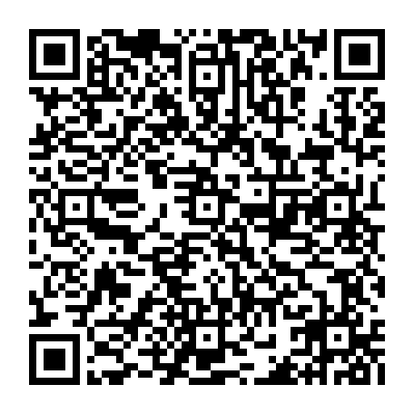 vCard 79231718268