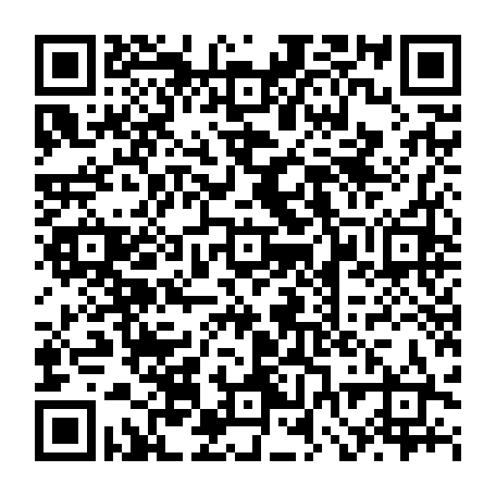 vCard 79231718687