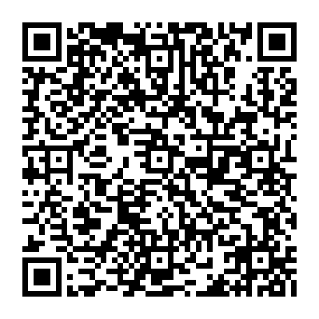 vCard 79231720225