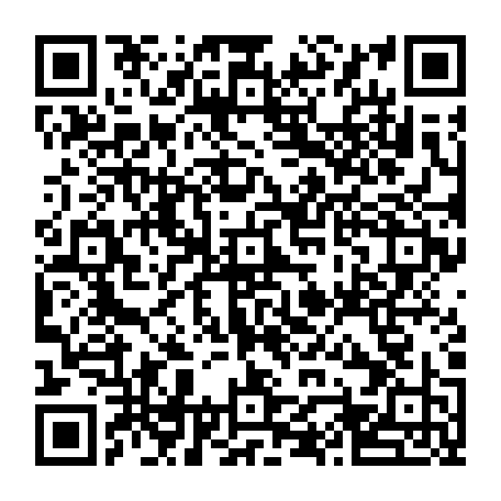 vCard 79231720238