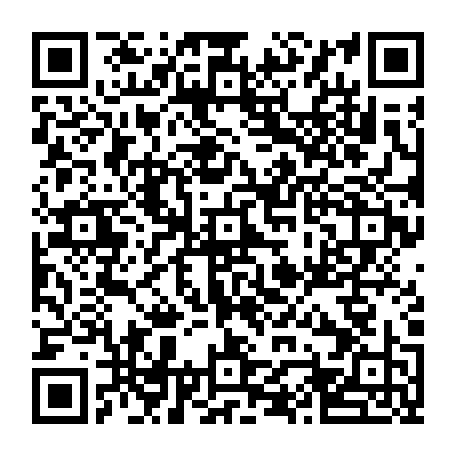 vCard 79231720298