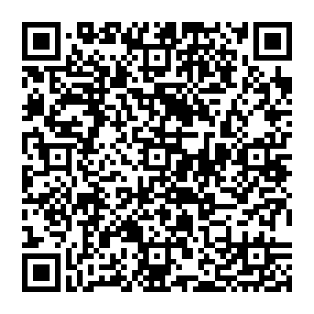 vCard 79231720793