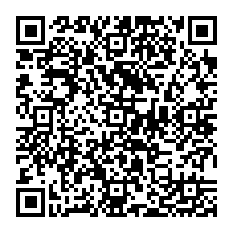 vCard 79231720812