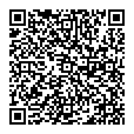 vCard 79231721104