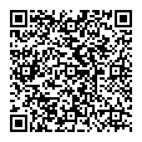 vCard 79231721534
