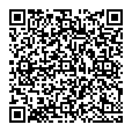 vCard 79231721555