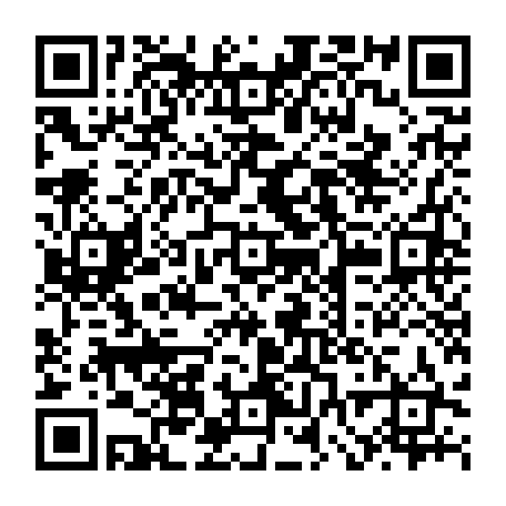 vCard 79231722139