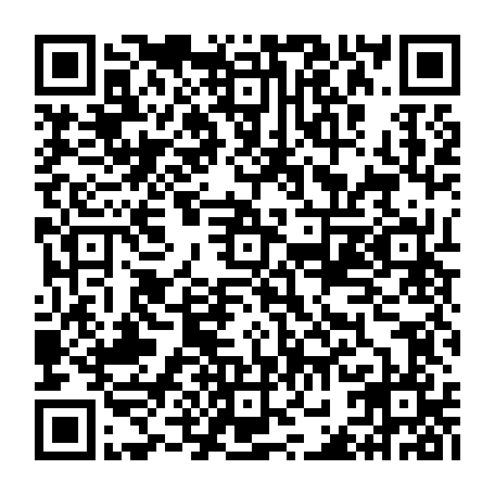 vCard 79231722598