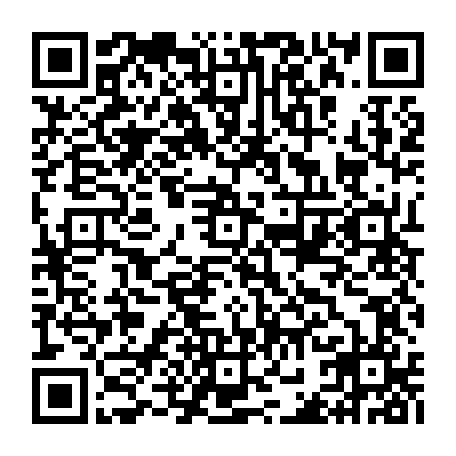 vCard 79231730572