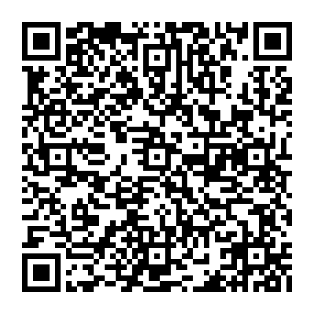 vCard 79231734270