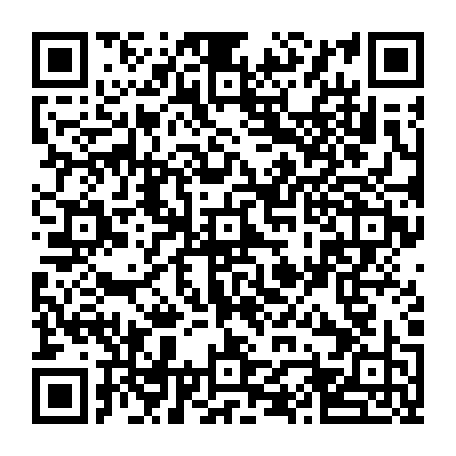 vCard 79231734578