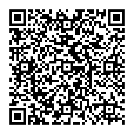 vCard 79231735078