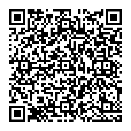 vCard 79231735081