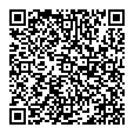 vCard 79231735251