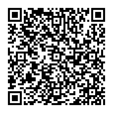 vCard 79231735415