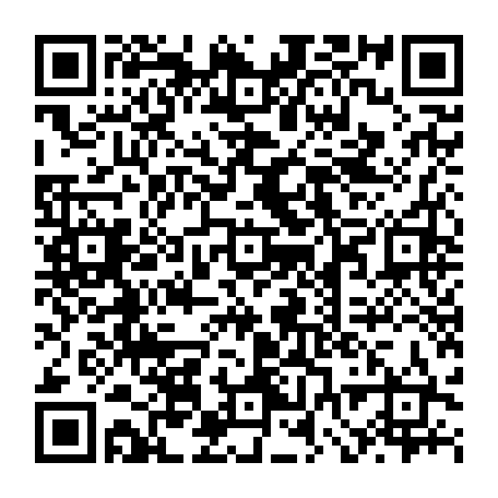 vCard 79231735505