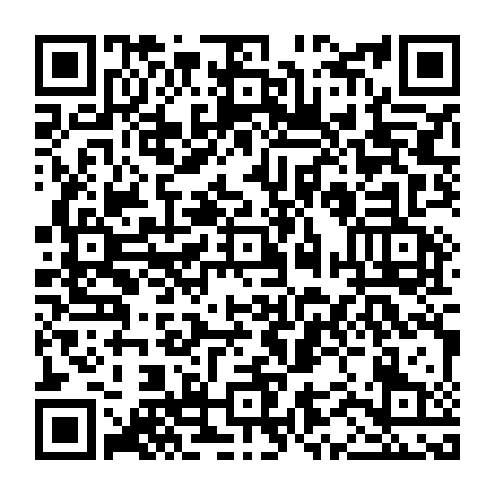vCard 79231735881