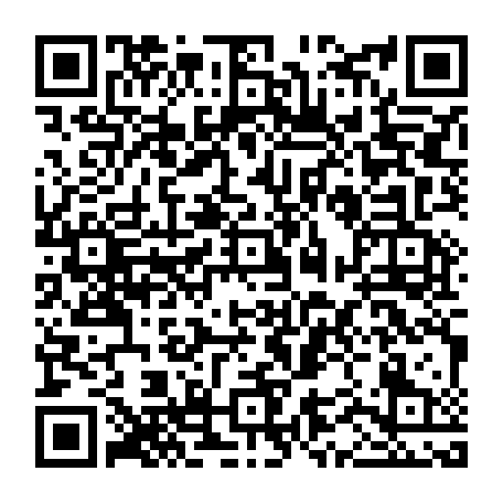 vCard 79231736055