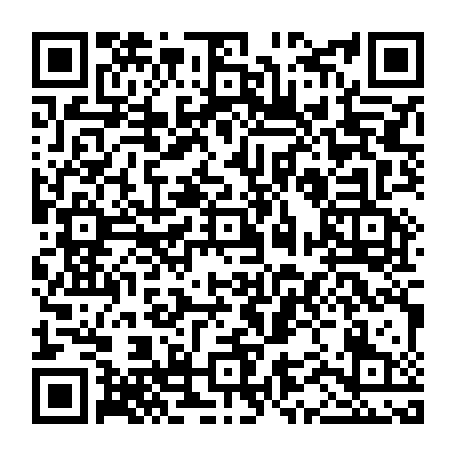 vCard 79231736353
