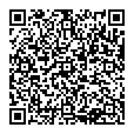 vCard 79231736529